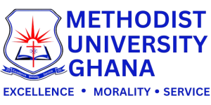 MUG_logo_dBlue-removebg-preview