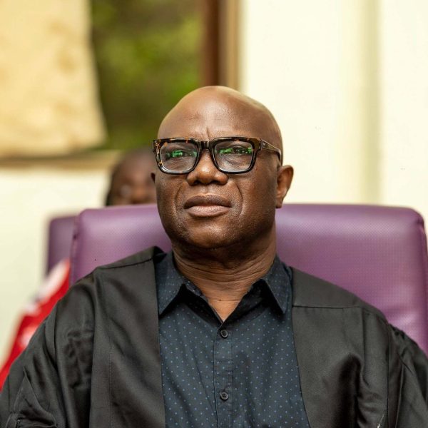 Rev. G Tetteh(1)